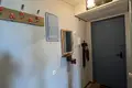 Appartement 3 chambres 54 m² Orcha, Bélarus