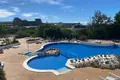 Studio apartment 40 m² Adeje, Spain