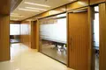 Office 887 m² in Northern Administrative Okrug, Russia