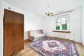 Wohnung 2 zimmer 60 m² Warschau, Polen