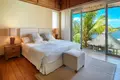 Вилла 5 спален 395 м² Grand Riviere Noire, Маврикий