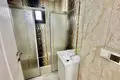 Villa de 6 pièces 225 m² Mezitli, Turquie