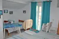 Appartement 2 chambres 60 m² Leptokarya, Grèce
