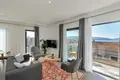 Wohnung 2 zimmer 55 m² Donja Lastva, Montenegro