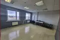 Office 237 m² in Minsk, Belarus