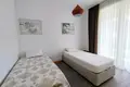 Wohnung 2 zimmer 77 m² Budva, Montenegro