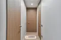 Квартира 3 комнаты 86 м² Минск, Беларусь