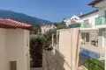 Villa 4 pièces 130 m² Kas, Turquie