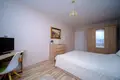 Wohnung 3 zimmer 79 m² Minsk, Belarus