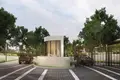 3-Zimmer-Villa 260 m² Rawai, Thailand