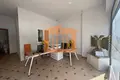 Propriété commerciale 32 m² à Bashkia Durres, Albanie