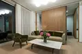 Apartamento 65 m² Municipio de Kolašin, Montenegro