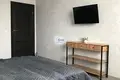 1 room apartment 39 m² Svetlogorsk, Russia