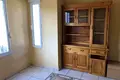 Wohnung 3 Schlafzimmer 89 m² Gandia, Spanien