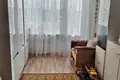 2 room apartment 31 m² Orsha, Belarus
