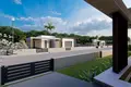 Villa DREAM HOMES 4 YOU