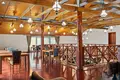 Коммерческое помещение 795 м² Lazdenai, Литва