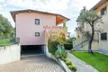 2 bedroom apartment 94 m² Toscolano Maderno, Italy