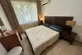 2 bedroom apartment 90 m² Ravda, Bulgaria