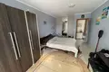 Wohnung 2 Schlafzimmer 150 m² Nessebar, Bulgarien