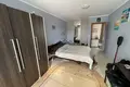 Mieszkanie 2 pokoi 150 m² Nesebar, Bułgaria