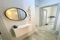 Wohnung 3 zimmer 68 m² Gemeinde Korfu-Mitte und Inseln, Griechenland