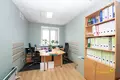 Office 104 m² in Minsk, Belarus
