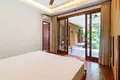 Residential complex Complex of furnished villas with swimming pool, 10 minutes away from Sanur Beach, Bali, Indonesia