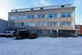Oficina 39 m² en Imatra, Finlandia