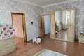 Casa 300 m² Sochi, Rusia