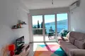 5 bedroom villa 143 m² Montenegro, Montenegro