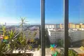 Appartement 1 chambre 55 m² Marbella, Espagne