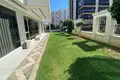 Appartement 2 chambres  Mahmutlar, Turquie