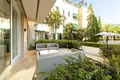 Квартира 2 комнаты 90 м² Кумбор, Черногория