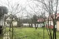 Haus 97 m² Minsk Region, Weißrussland