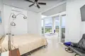 Дом 3 спальни 372 м² Roatan, Гондурас