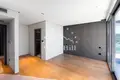 Dom 331 m² Budva, Czarnogóra