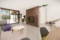 3 bedroom villa 294 m² La Zenia, Spain