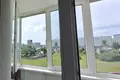 Mieszkanie 1 pokój 28 m² Kopishche, Białoruś