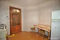 Wohnung 2 Zimmer 43 m² Marjina Horka, Weißrussland