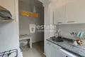 Wohnung 3 zimmer 70 m² in Batumi, Georgien