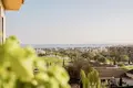 3 bedroom apartment 137 m² San Pedro Alcantara, Spain