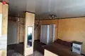 1 room apartment 33 m² Odesa, Ukraine