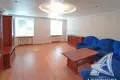 Квартира 2 комнаты 69 м² Брест, Беларусь