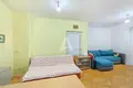 Wohnung 1 Schlafzimmer 48 m² Budva, Montenegro