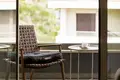 2 bedroom apartment 55 m² Becici, Montenegro