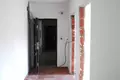Квартира 2 спальни 69 м² Шушань, Черногория