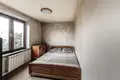 2 room apartment 37 m² Danilovsky District, Russia
