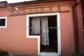 Дом 103 м² Черногория, Черногория