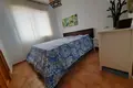 1 bedroom apartment  la Vila Joiosa Villajoyosa, Spain